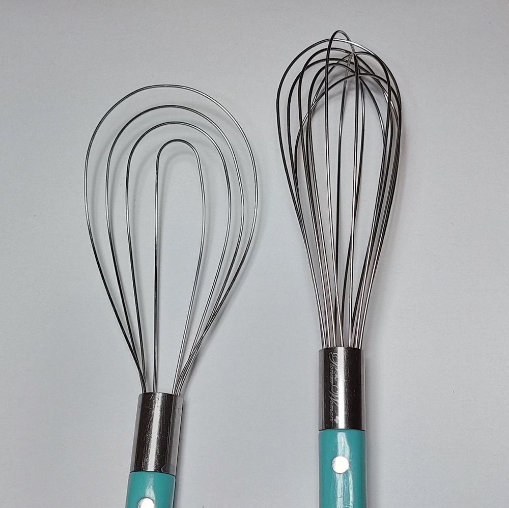 Pioneer Woman Whisks